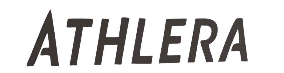 Athlera Store