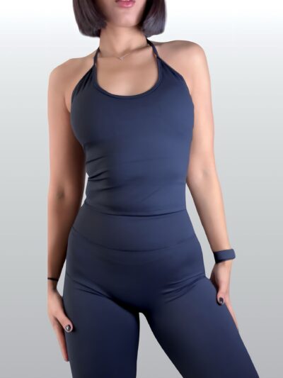 Black Berry Top